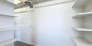 2811 Indian River Drive Gallery 27
