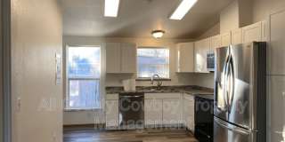 1564 Polk St. Gallery 2