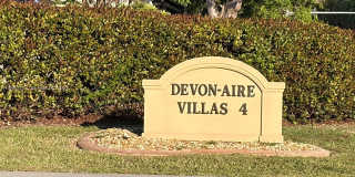 11938 SW 122nd Ct Gallery 28