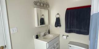 Normaltown Three Bedroom Gallery 20