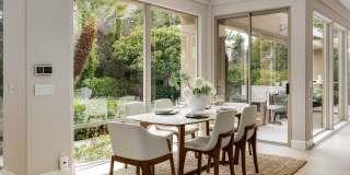 4257 Golden Oak Court Gallery 48