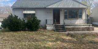 1815 Lafayette Gallery 1