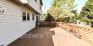 14526 Oak Cluster Dr Gallery 37