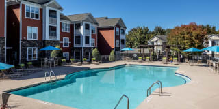 Bexley at Heritage Gallery 1