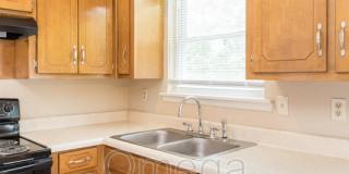 2600 Fitzgerald Rd Gallery 16