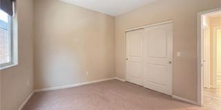 208 Rocky Basin Street Gallery 17