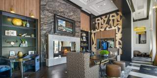 The Ivy Park Place Gallery 32