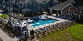 Lake Taylor Pointe Gallery 75