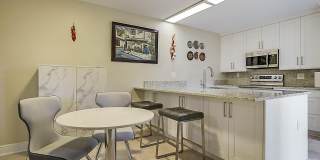 3071 30th Court Gallery 14