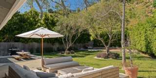 6202 Frondosa Dr Gallery 12