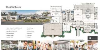 14113 Pine Lodge Lane Gallery 42