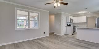 250 Almon Court Gallery 5