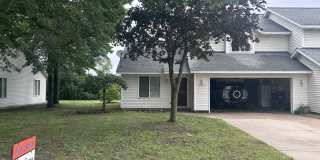 11809 7 Pine Drive Gallery 1