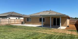 3 BR 2 BA Available Now Gallery 6