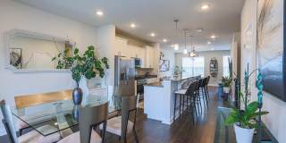 7104 DRUCE Way Gallery 5