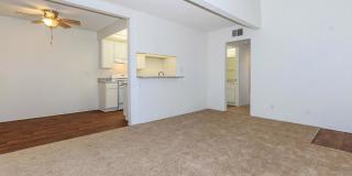 Carlyle Square Apartment Homes Gallery 11