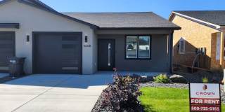 5312we Gallery 1