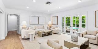 1251 Thatch Palm Drive Gallery 14