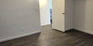 Craycroft Gardens Apartments Gallery 35