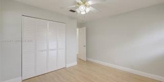 8800 NW 30th St Gallery 29