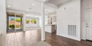 51555 Ponderosa Drive Gallery 3