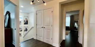 3704 W WYOMING AVENUE Gallery 16