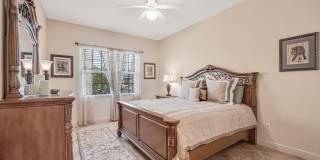 9786 Midship Way Gallery 38