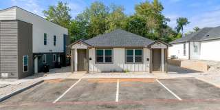 1164 & 1168 E Earle Gallery 1