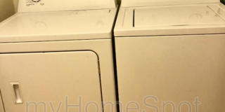 9692 Cobblebrook Dr Gallery 9