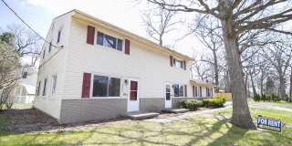 3025 S Byrne Rd Gallery 1