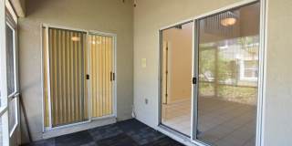 3br 2.5ba townhome in GATED COMMUNITY of Cypress Lake in Kissimmee!! Gallery 24