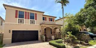 23343 SW 116th Ct HOMESTEAD, FL 33032 Gallery 1
