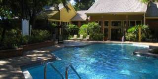 8630 MALLARD RESERVE DRIVE Gallery 14