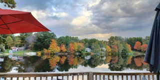 12 Oak Lane unit: 1 Gallery 1