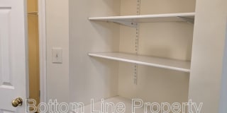 6108 Gray Gate Ln Gallery 22
