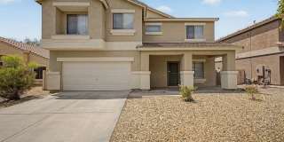 14165 West Crocus Drive Gallery 3