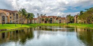 2031 Renaissance Boulevard Gallery 2