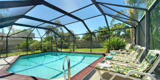 1140 SW 44th Street Gallery 1