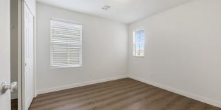 LIKE BRAND NEW INSPIRADA HOME Gallery 11