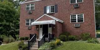 512 STIDMAN DRIVE Gallery 1