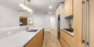 900 N Ocean Boulevard 1904 Gallery 8