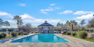 Centrally Located Home in Richmond Hill Gallery 34