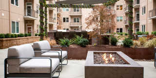 The Boulevard Gallery 20