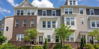 6069 DREHER Court Gallery 1