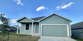132 Avena Grv Gallery 1