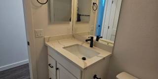 5995 Bagley Ave Gallery 17