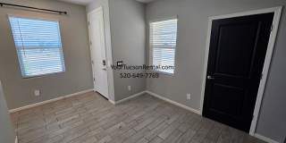 Star Valley 2024 single story 3/2 Gallery 10