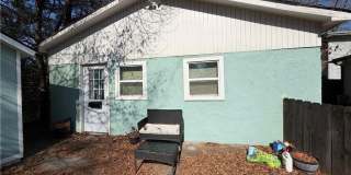 2701 Hood Avenue NW Gallery 1