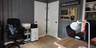 4 CAROLEE Drive Gallery 21