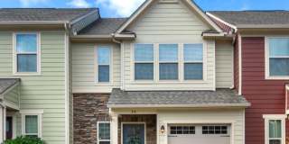 318 Willow Wood Court Gallery 1